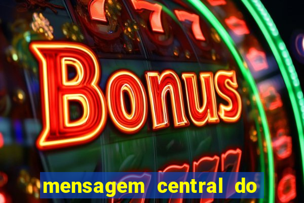 mensagem central do filme cartas para deus