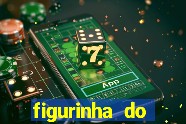 figurinha do fluminense para whatsapp