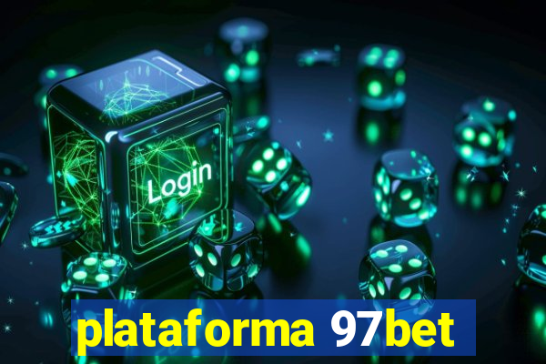 plataforma 97bet