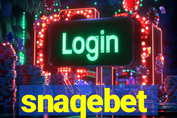 snaqebet