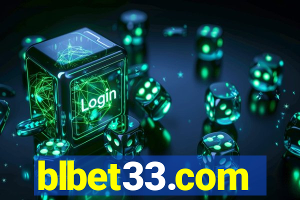 blbet33.com