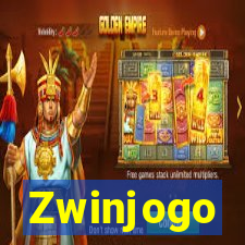 Zwinjogo