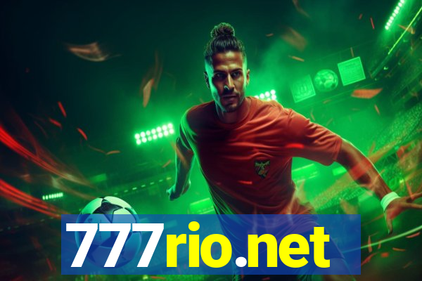 777rio.net