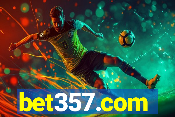 bet357.com