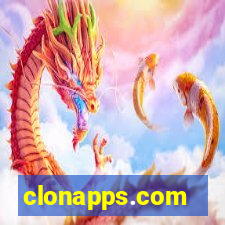 clonapps.com