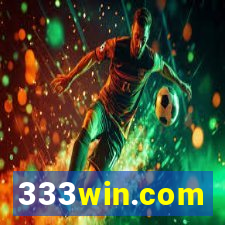 333win.com