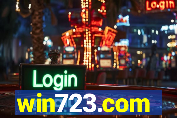 win723.com