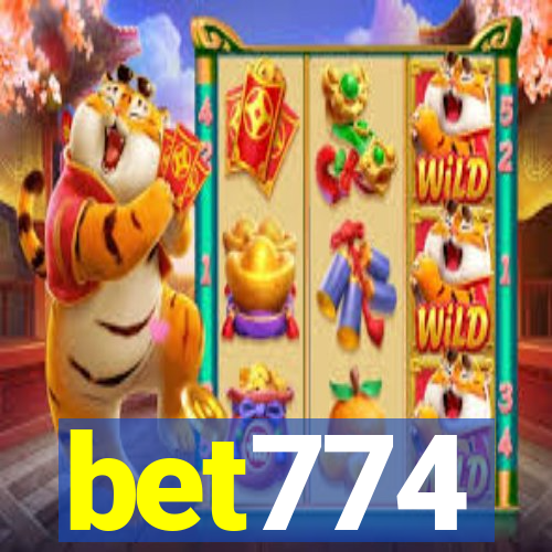 bet774