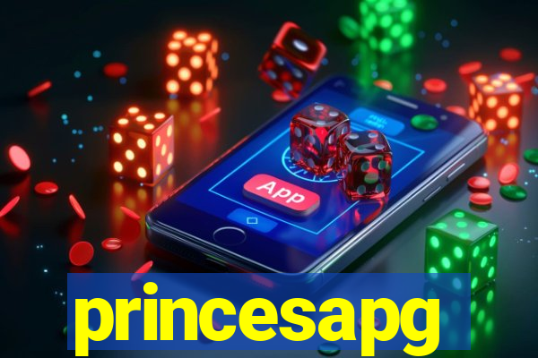 princesapg