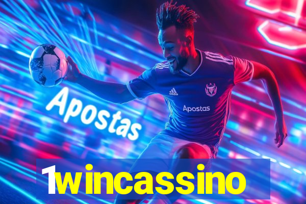 1wincassino