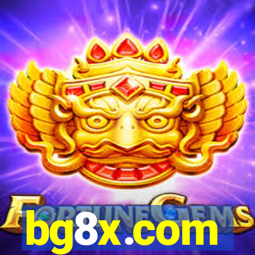 bg8x.com