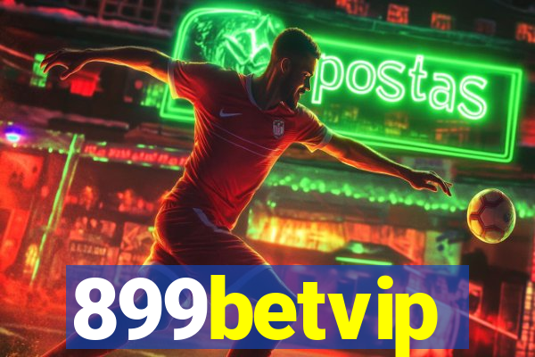 899betvip