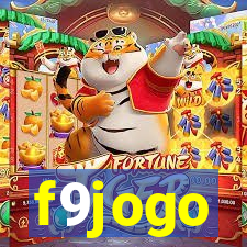 f9jogo