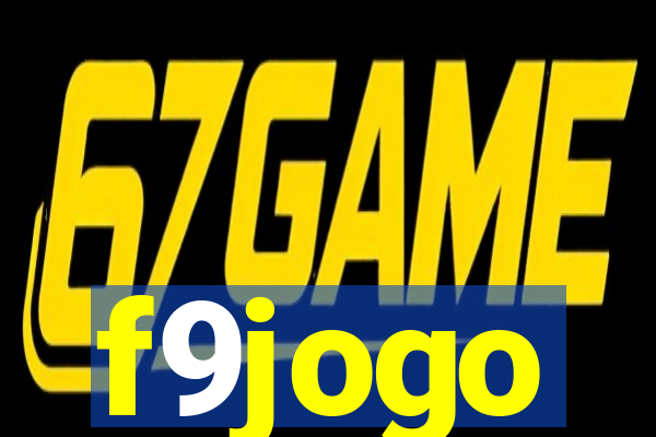 f9jogo