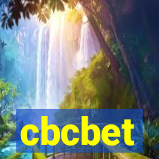 cbcbet