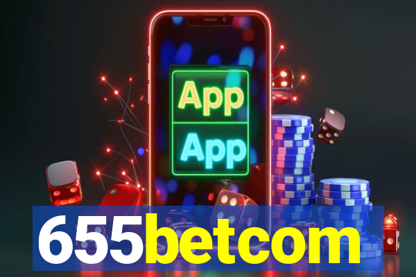 655betcom