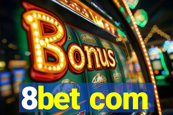 8bet com