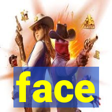 face-pg.com