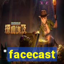 facecast