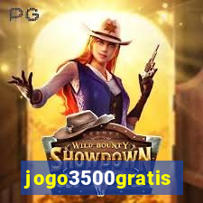 jogo3500gratis