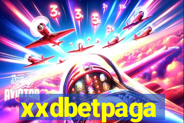 xxdbetpaga