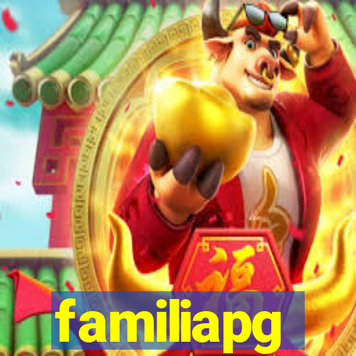 familiapg