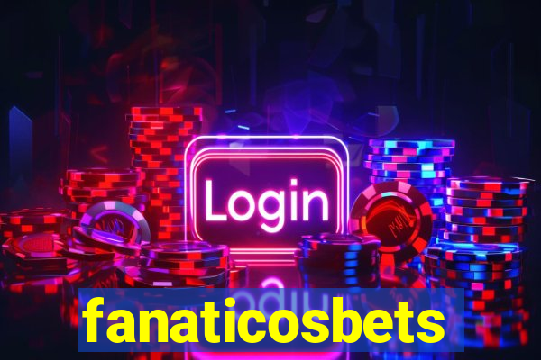 fanaticosbets