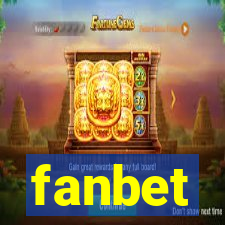 fanbet