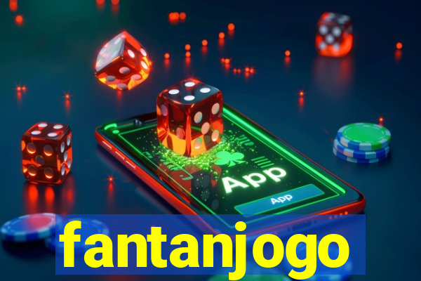 fantanjogo