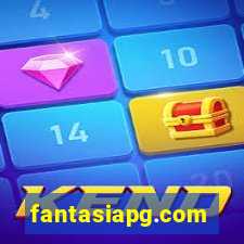 fantasiapg.com