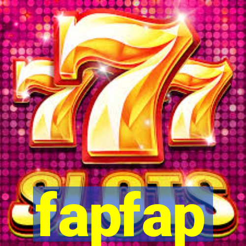 fapfap