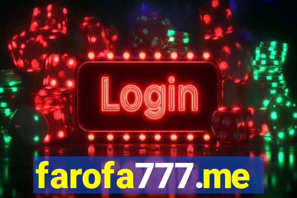 farofa777.me