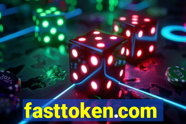 fasttoken.com