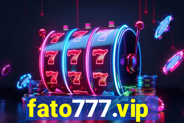 fato777.vip