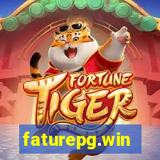 faturepg.win