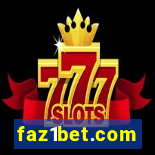 faz1bet.com