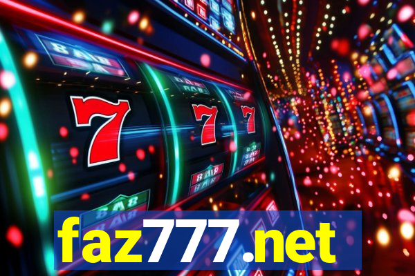 faz777.net