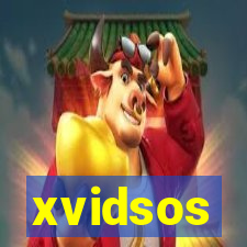 xvidsos