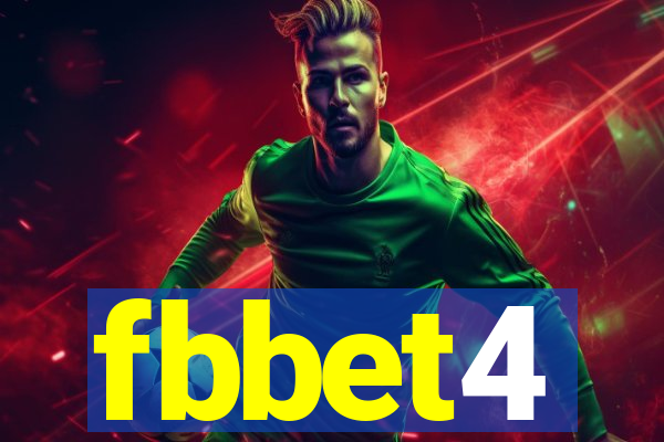 fbbet4