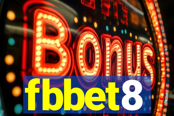 fbbet8