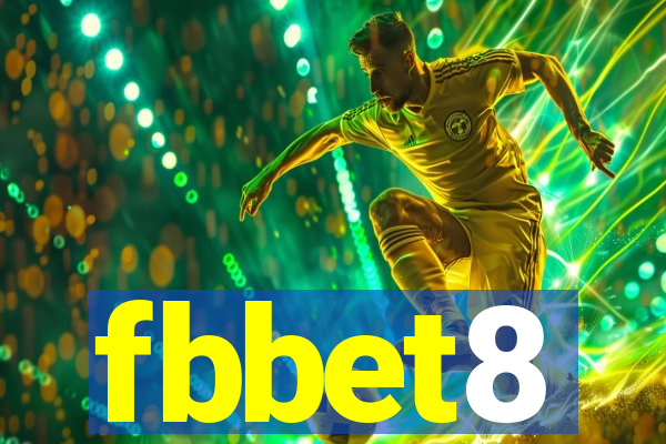 fbbet8