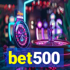 bet500