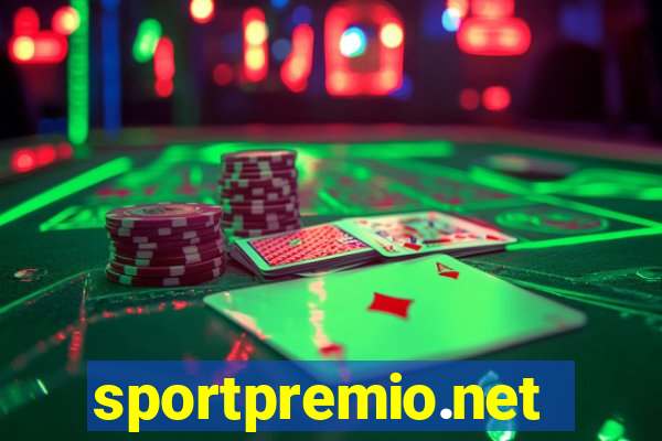 sportpremio.net