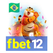 fbet12