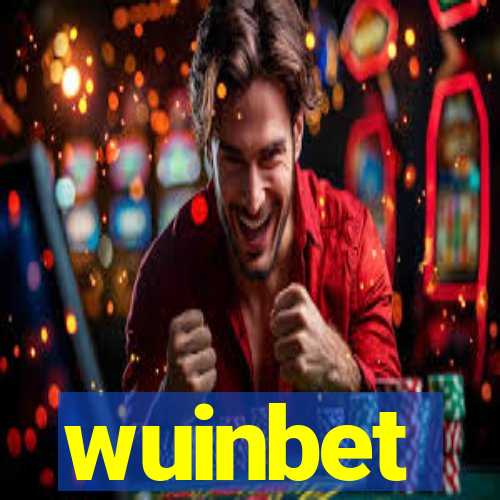 wuinbet