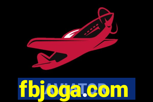 fbjoga.com