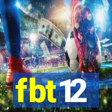 fbt12