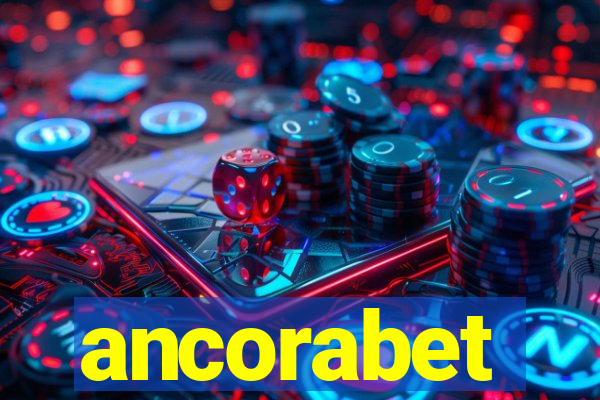 ancorabet