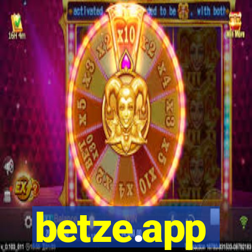 betze.app