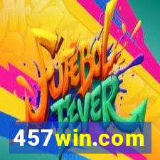 457win.com